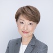 不動 奈緒美氏