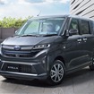 スバル・ステラ