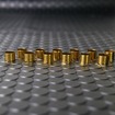 RB26DETT用リペアカラー