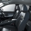 日産 キックス 新型、Gグレード