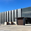 「HANWA STEEL SERVICE TIJUANA, S.A. DE C.V.（HSTJ）」