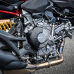 ドゥカティ モンスター 新型