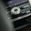 ベントレー『トルカル』に「キュレーションエンジン」搭載