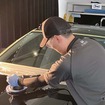 手洗い洗車・コーティングの全国グループ「トウメイ」が研修センター新設で施工品質の平準化に注力…法令遵守で“施工”へのこだわりを貫く【泉重光代表の信念と展望】