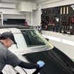 手洗い洗車・コーティングの全国グループ「トウメイ」が研修センター新設で施工品質の平準化に注力…法令遵守で“施工”へのこだわりを貫く【泉重光代表の信念と展望】