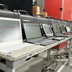 オートバックス次世代自動車研究所の新たな挑戦…純正スキャンツールを用いた出張診断サービスを開始