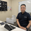 オートバックス次世代自動車研究所の新たな挑戦…純正スキャンツールを用いた出張診断サービスを開始