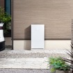 Powerwall 3