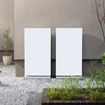 Powerwall 3