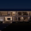 Powerwall 3