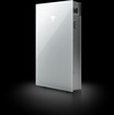 Powerwall 3