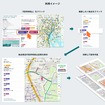 利用イメージ