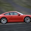 ポルシェ 911（タイプ991）カレラ