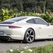 ポルシェ 911（タイプ991）カレラS