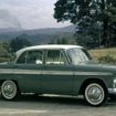 日産 スカイライン ALSI型