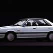 日産 スカイライン R31型