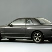 日産 スカイライン R32型
