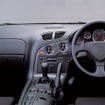 マツダ/アンフィニ RX-7（FD）