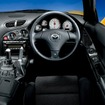 マツダ RX-7（FD）タイプRバサーストR