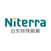 日本特殊陶業のロゴ