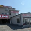 ビーライン小倉東インター店