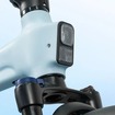折りたたみ電動アシスト自転車「Air 20 Ultra」2026年モデル