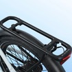 折りたたみ電動アシスト自転車「Air 20 Ultra」2026年モデル