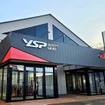 YSP札幌清田