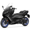 ヤマハ TMAX560 ABS（参考画像）