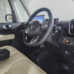 BYD ラッコ 300プレミアム