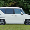 BYD ラッコ 300プレミアム