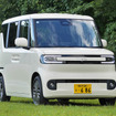 BYD ラッコ 300プレミアム