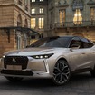 DS4