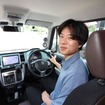 スピーカー交換で満足のはずが…フォーカル「ユートピアM」でハスラーの音が別次元へ［car audio newcomer］by リクロス　後編