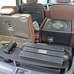 スピーカー交換で満足のはずが…フォーカル「ユートピアM」でハスラーの音が別次元へ［car audio newcomer］by リクロス　後編