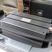 スピーカー交換で満足のはずが…フォーカル「ユートピアM」でハスラーの音が別次元へ［car audio newcomer］by リクロス　後編
