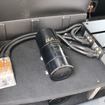 スピーカー交換で満足のはずが…フォーカル「ユートピアM」でハスラーの音が別次元へ［car audio newcomer］by リクロス　後編
