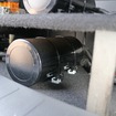 スピーカー交換で満足のはずが…フォーカル「ユートピアM」でハスラーの音が別次元へ［car audio newcomer］by リクロス　後編
