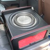 スピーカー交換で満足のはずが…フォーカル「ユートピアM」でハスラーの音が別次元へ［car audio newcomer］by リクロス　後編
