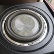 スピーカー交換で満足のはずが…フォーカル「ユートピアM」でハスラーの音が別次元へ［car audio newcomer］by リクロス　後編