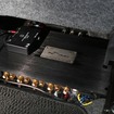 スピーカー交換で満足のはずが…フォーカル「ユートピアM」でハスラーの音が別次元へ［car audio newcomer］by リクロス　後編