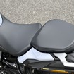 スズキ GSX-S1000GX