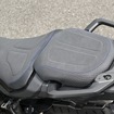 ヤマハ トレーサー9 GT+ Y-AMT