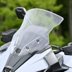 スズキ GSX-S1000GX