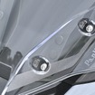 スズキ GSX-S1000GX