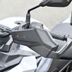 スズキ GSX-S1000GX