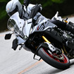 スズキ GSX-S1000GX