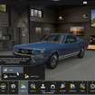 トラックだけじゃない！乗用車で観光地などをドライブできる『American Truck Simulator』「Road Trip」の新機能「Atlas」情報公開