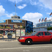 トラックだけじゃない！乗用車で観光地などをドライブできる『American Truck Simulator』「Road Trip」の新機能「Atlas」情報公開