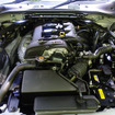 マツダスピリットレーシング ロードスター12R